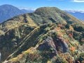 【10月の紅葉絶景】ロープウェイで登れるスリル満点の岩峰ルート「八海山」の画像003