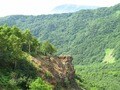 日本に残されている「誰にも会わない」場所とは？【無人地帯の遊び方 vol.1】の画像003