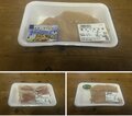 簡単で食べ飽きない！「チキン」を使ったキャンプ飯3選！  手羽・ささみ・むね＆野菜で作るヘルシーメニュー「調理レポ」の画像001