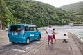 絶景過ぎて笑っちゃう「四国の果ての果て」のキャンプ場とは【絶景キャンプ場ガイド-言葉を失うほどの風景に会いに行こう- vol.33】の画像006