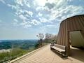 静岡の名低山「栗ヶ岳」 山頂まで1時間「かっぽしテラス」から「世界農業遺産」風景の絶景！  ゆる～いカモシカにも遭遇「登山レポ」の画像007