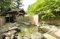 利根川の最初に一滴を生み出す『みなかみ町』 自然と暮らしと観光をシームレスにつなげる豊かな「水」からその魅力をひも解く【群馬県】の画像010