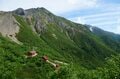 空へと吸い込まれていく黄色の絨毯。南アルプス最大のお花畑「荒川三山」を巡る【南アルプスの日々 vol.7】の画像006