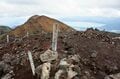 【富士山の次に登る山 vol.1】登山の魅力はムゲン大「パワーを感じる霊山」 秋田駒ヶ岳・白山・御嶽山・大山の画像002