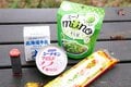 茹で汁だけで「トロットロ」？  ツナ缶×マルタイラーメン×ミーノの「鉄板トリオ」で作る即席キャンプ飯【缶詰博士の缶たん”CAN”P料理 vol.7】の画像001