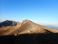 「紅葉の大雪山から十勝連峰の山々を一日で」トレランスタイルで駆け抜ける！ 北海道最長縦走路の全貌 【後編】の画像009