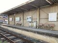 本州最南端で全国最短の“私鉄路線”  和歌山県御坊市内を走る「紀州鉄道」の沿線を歩く【関西鉄道路線周辺曼荼羅 vol.21  御坊駅から紀伊御坊駅】の画像005