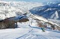 東京から新幹線で約70分！  一番近い雪国「越後湯沢」の人気スキー場【6選】＆ 立ち寄り処ガイドの画像011