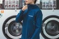 アウトドア用品のための専用洗濯「モンベル撥水コース」で手軽に「撥水機能」が復活！【ウェア＆ギア・メンテナンス】の画像006