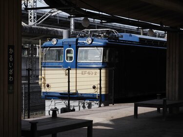 群馬の鉄道 私鉄・廃線含む群馬鉄道全史 188-2006 群馬県の廃線・未成線の新着国内旅行・観光ガイド記事 | トラベルjp
