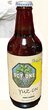 クラフトビール製造のプロ2人に聞く！「クラフトビールってなんなのさ？」 厳選おすすめビール13選も紹介の画像006