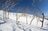 【ニセコ東急 グラン・ヒラフ　北海道】春スキー「第二のシーズン」スタート！  絶景の残雪ロングコースを存分に味わおうの画像004