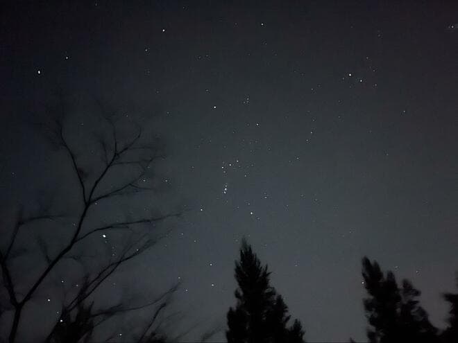 キャンプデビューの最適シーズンは「春」！  30年以上キャンプを楽しむライターが教える「10の魅力」と失敗しないための「3つの注意すべきこと」の画像007