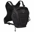 【OSPREY（オスプレー）】カメラパッキングの悩みもこれで解決！？  多彩な撮影スタイルに合わせやすいフォトアクセサリーが登場！の画像003