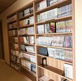 人気テレビ番組『アメトーーク！』で話題のサウナ付きビジネスホテル！ 全国の「ドーミーイン30軒宿泊」女性ライターが鬼リピートするワケ【長野県・御宿  野乃松本】宿泊レポートの画像015