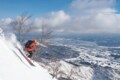 【ロッテアライリゾート・新潟県】圧倒的な積雪量に恵まれた“プレミアムリゾート”は滑るだけじゃもったいない「至極のスノーランド」の画像004