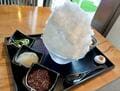 埼玉在住ライターが教えるニッポンの「涼」を感じる埼玉・長瀞！「行列のできるかき氷店」と「ライン下り体験」で残暑を満喫の画像002