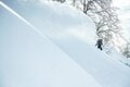 「パウダーを狙うために良い時、良い場所を知る」富山・立山山麓エリア攻略法【佐伯岩雄～Home Mountain vol.3】の画像003