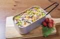 誰にでもできる！「メスティン簡単キャンプ飯」食欲そそる“ラクうまレシピ”3選にレッツトライ！【実践編1】の画像003