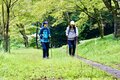 キャンプ・ラフティング・スキー・サイクリング… “全国有数のアウトドア聖地“ 岐阜県・郡上で無料体験イベント「GUJO OUTDOOR WEEK 2021」開催の画像002
