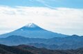 暑さを避けて山へ！  残暑にこそ行きたい「歩き出しから涼しい日帰りルート」3選の画像008