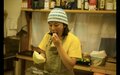 ＜見せます、山小屋のまかない飯＞山小屋スタッフは裏で「こんな食事」をしています【わたし、山小屋はじめます vol.58】の画像006