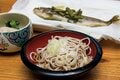 【絶景・ソト遊び・グルメ＆宿】白馬バレーはレジャーがてんこ盛り！  豊かな自然を生かしたロケーションで多種多様なアクティビティ体験をの画像056