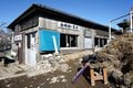 富士の絶景まで1時間！「金時山」登山の最短ルート「金時見晴パーキング」から“天下の秀峰”の山頂へ〈登頂レポ〉【神奈川県・南足柄市】の画像004