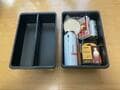 「キャンプの成否」を握る意外な重要ギア！  タイプ別「キャンプ道具収納ケース」の選び方と高コスパ「理想の逸品」の画像004