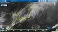 今年の梅雨はどうなる？ 活用するべき「意外な指標」【山の天気 vol.2】の画像003