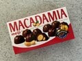 山歩き目線でチョコ菓子を比較！【登山の行動食として欠かせないチョコレートの“長所と短所”は如何に？】の画像004