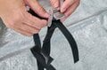 【アウトドア豆知識】意外に忘れてしまいがち「タイダウンベルトのまとめ方」を復習しましょう＜写真の状態に戻す方法って？＞の画像001