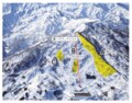 【シャルマン火打・新潟県】非圧雪コース率は驚異の65％！ パウダーを楽しむためにある豪雪天国の画像001