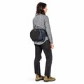 【OSPREY（オスプレー）】カメラパッキングの悩みもこれで解決！？  多彩な撮影スタイルに合わせやすいフォトアクセサリーが登場！の画像009