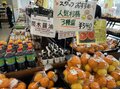 愛媛県「夕やけこやけライン」で楽しめる「夕日の絶景ドライブ」とおすすめ立ち寄りスポット3選の画像003