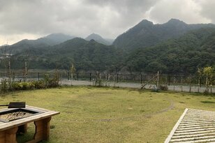 SNSで憧れて、女子キャンパー「雨のキャンプ」へ！  しっとりと自然の恵みに包まれたい…けど「正直しんどいわ！ 」3つの実体験レポ