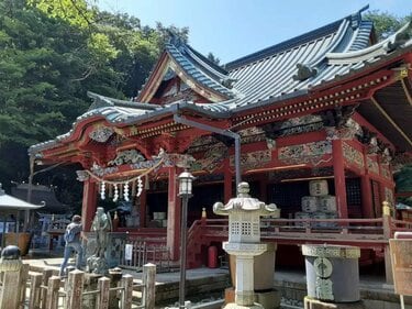 高島の山城と北陸道 城下の景観 高島の山城と北陸道 城下の景観 / 高島市教育委員会 編 | 歴史