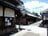 江戸時代の面影を今に伝える富田林寺内町から日本三不動の1つ 滝谷不動へ【近鉄長野線（富田林市編）関西鉄道路線周辺曼荼羅 vol.36】の画像004