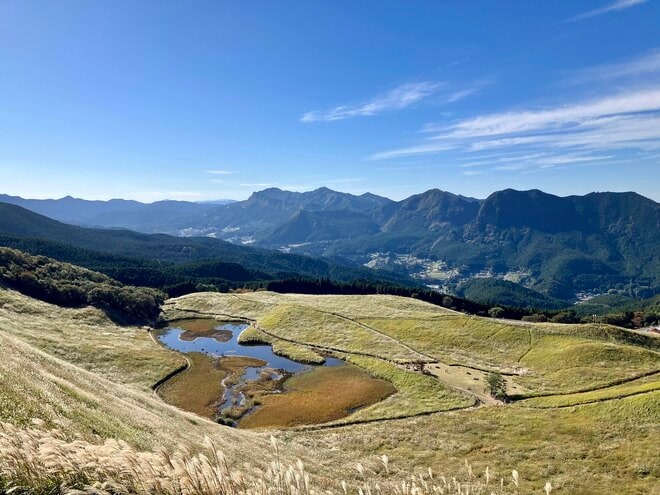 【50年前の道に再脚光】日本初の長距離自然歩道の魅力を語り尽くそう「つなぐ東海自然歩道」開催の画像001