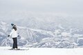 東京から新幹線で約70分！  一番近い雪国「越後湯沢」の人気スキー場【6選】＆ 立ち寄り処ガイドの画像002