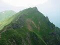 「谷川岳」トマ・オキの2つの頂きから成る双耳峰！ 3,000m級を思わせる圧巻の山容と頂上からの絶景は登山者憧れの的【首都圏発！週末に行ける百名山ガイド vol.6】の画像003