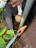【光小屋は9月いっぱいで今シーズンの営業終了】「10月以降の小屋利用時」に思い浮かべて欲しいこと＆最新情報【わたし、山小屋はじめます vol.80】の画像005