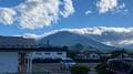 日本百名山「岩手山」 鮮やか高山植物＆山頂・お鉢めぐりの絶景！  8合目避難小屋「薪の荷上げ」サプライズとは？ 「登山レポ」の画像001
