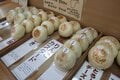 夏にも訪れたいアウトドアパラダイス！  長野県『HAKUBA VALLEY』 必ず立ち寄りたい村自慢の「道の駅」3選【白馬村・小川村・小谷村】の画像006