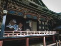 嵐・松本潤主演 2023年NHK大河『どうする家康』ゆかり「東照宮」は日光だけじゃない！  徳川家康公が眠る静岡・久能山東照宮は「海を望む」絶景スポットだった！の画像005