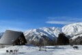 【白馬岩岳スノーフィールド・長野県】滑って、眺めて、遊んで、撮って、癒される「北アルプスの絶景」をひとり占めの画像006