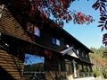 【山の上とは信じられない】登った人のみ味わえる“極うま”「山小屋グルメ」の画像024