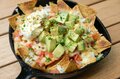 キャンプ飯＆山飯の新定番現る!?  新ブランド「DIY FOODS」を使ってみたの画像007