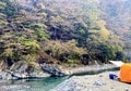 冬シーズンもオープン！「現地在住記者が教える」神奈川・丹沢エリア【昔ながらの穴場キャンプ場】おすすめ3選の画像002