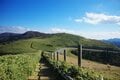 ”元日にダイヤモンド富士” を見られるスポット！  一年の計は「絶景富士見ハイク」にあり＜竜ヶ岳＆猫越岳 後編＞【今日も山旅気分 vol.13】の画像002